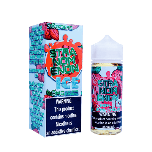 E-liquids | Eliquidstop E-liquids | Eliquidstop