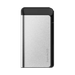 Suorin Air PLUS Portable Pod System - Eliquidstop