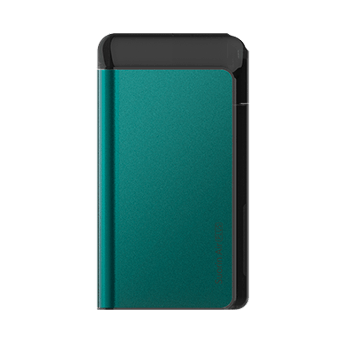 elfbar elfa kaufen Suorin Air Pro 18W Pod Starter Kit main image 1
