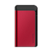 Suorin Air PLUS Portable Pod System - Eliquidstop
