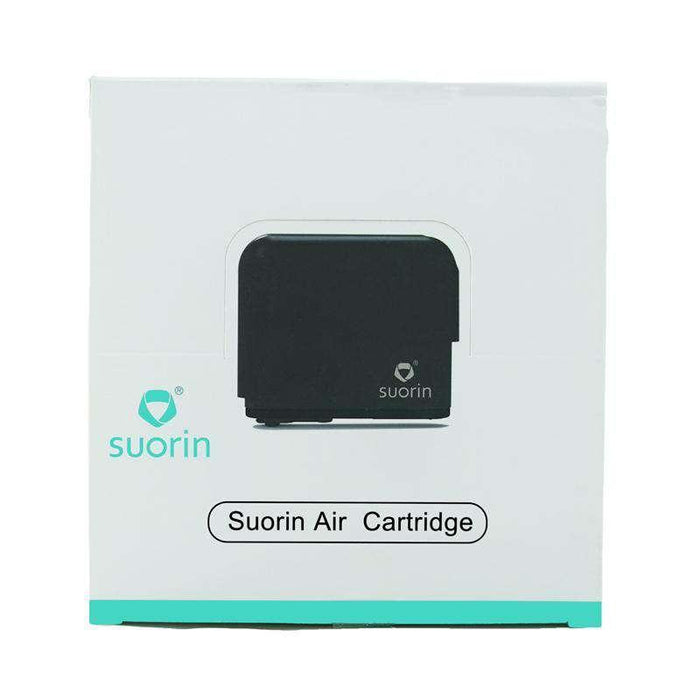 Suorin Air Pod Replacement Cartridge - Eliquidstop