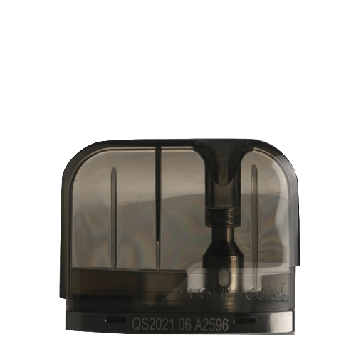 Suorin Air PRO Pod Replacement Cartridge - Eliquidstop