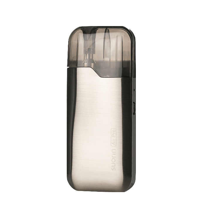 Suorin Air PRO Portable Pod System - Eliquidstop