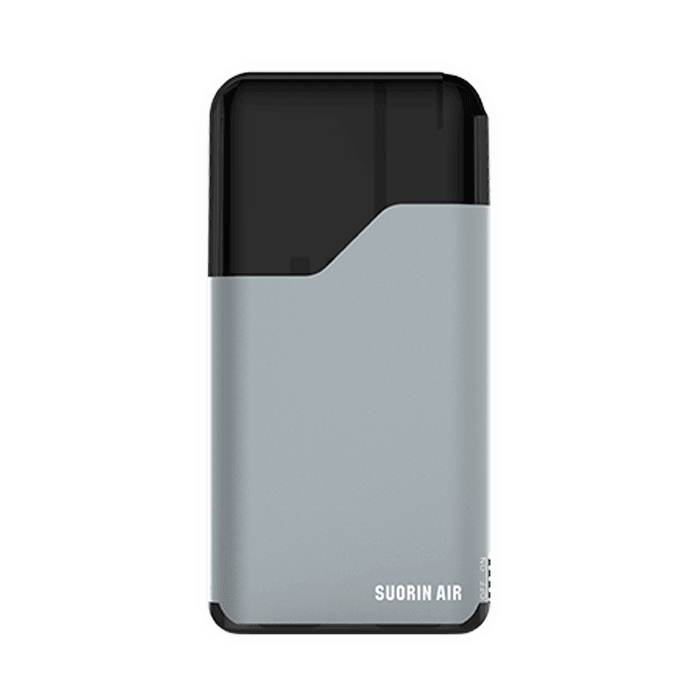 Suorin Air V2 Portable Device Kit (ON SALE) - Eliquidstop