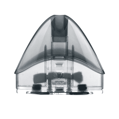 Empty Pods | Eliquidstop Empty Pods | Eliquidstop