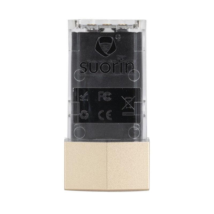 Suorin Edge Device Replacement Battery (ON SALE) - Eliquidstop
