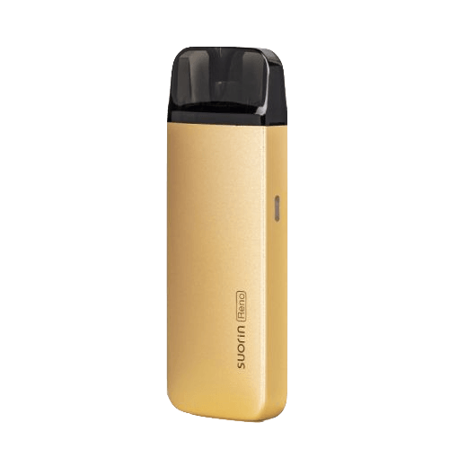 titan vapes Suorin RENO Pod System (ON SALE)