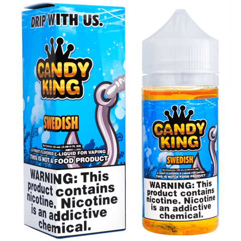Fruit E-Liquid | Eliquidstop Fruit E-Liquid | Eliquidstop
