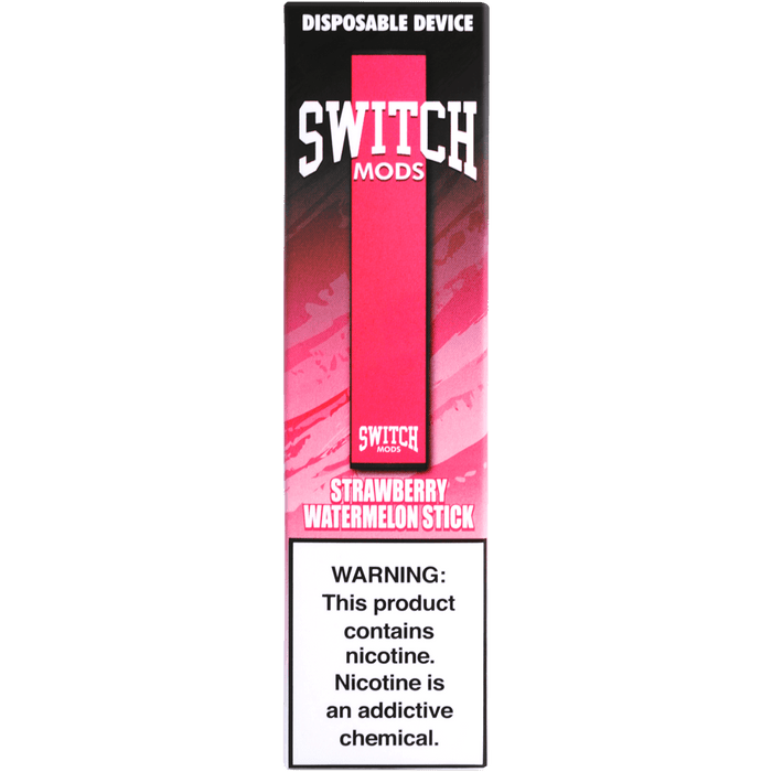 Switch Flavors Vape Mr Fog Switch Vape SW15000 15K Puffs All Flavors Apvs Boutiq Switch V5 3-Flavor 2g Disposable | Liquid Live Diamonds Vape - SeaweedDelivery Switch Flavors Vape Mr Fog Switch Vape SW15000 15K Puffs All Flavors Apvs Boutiq Switch V5 3-Flavor 2g Disposable | Liquid Live Diamonds Vape - SeaweedDelivery