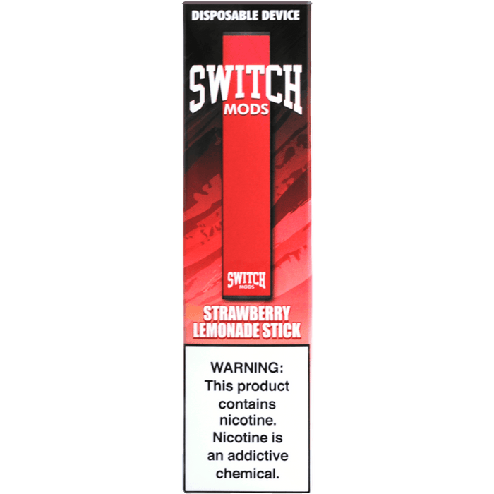 switch mod vape Switch Mods Pre-filled Disposable Device (300 Puffs)(ON SALE) switch mod vape Switch Mods Pre-filled Disposable Device (300 Puffs)(ON SALE)