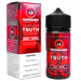 Truth by Propaganda Premium E-liquid (ON SALE) - Eliquidstop