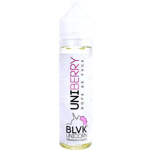 BLVK UNICORN | Eliquidstop BLVK UNICORN | Eliquidstop
