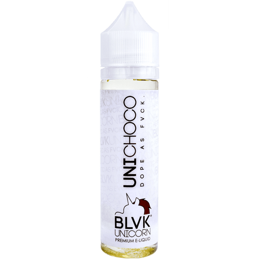 BLVK UNICORN | Eliquidstop BLVK UNICORN | Eliquidstop