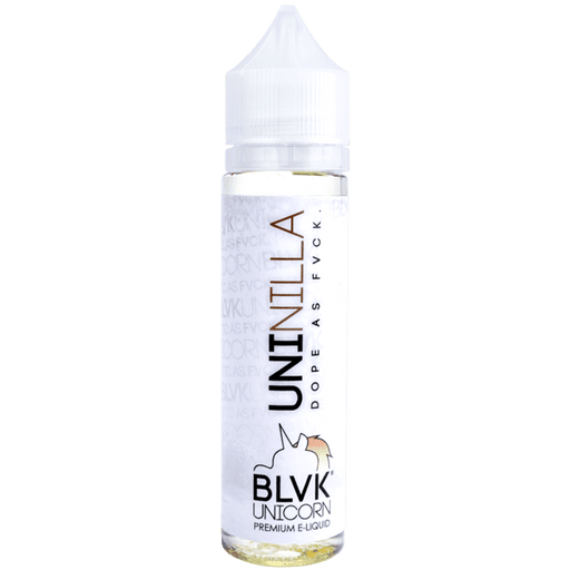 Dessert E-Liquid | Eliquidstop Dessert E-Liquid | Eliquidstop