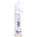 UNI NILLA By BLVK Whyte Series Unicorn E-Liquid (60ml)(ON SALE) - Eliquidstop