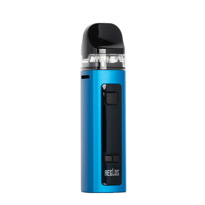 elfbar elfa kaufen Uwell Aeglos Vape Kit main image 1