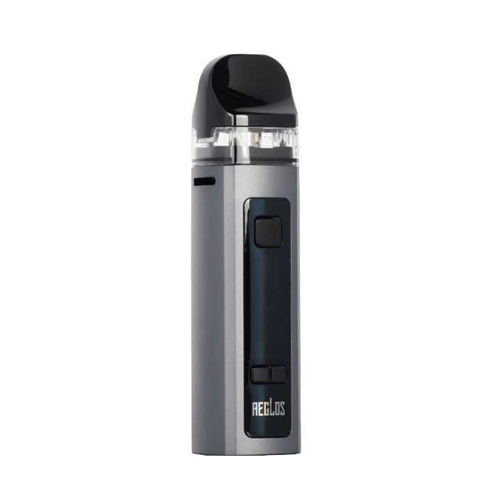 UWELL Aeglos Pod Mod Kit (ON SALE) | Eliquidstop