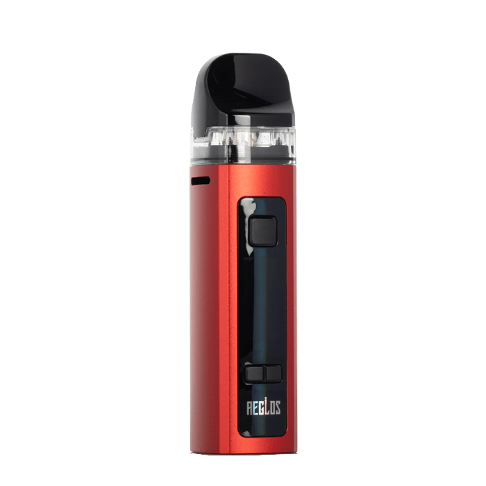 UWELL Aeglos Pod Mod Kit (ON SALE)