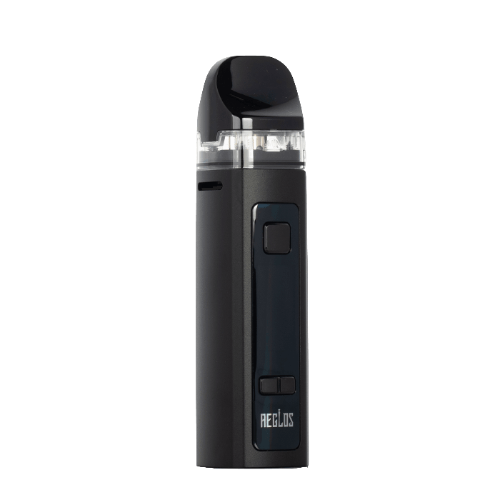 Pod Mod Uwell UWELL Crown X 60W Pod System - Vape Pod Kit CROWN M Pod ModTransforming Power, Ruling Flavor Pod Mod Uwell UWELL Crown X 60W Pod System - Vape Pod Kit CROWN M Pod ModTransforming Power, Ruling Flavor