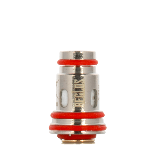 UWELL Aeglos Replacement Coil (4 Pack) - Eliquidstop
