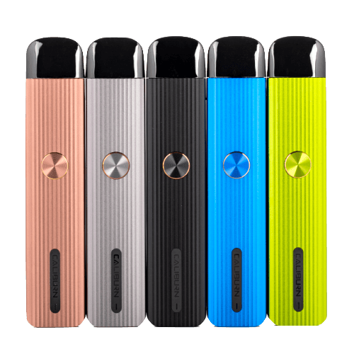 best rated thc vape best disposable thc vapes best cannabis vape What Are The Best Disposable Thc  Vapes Best Delta