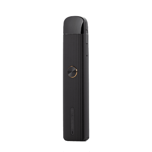 UWELL CALIBURN G Pod System | Eliquidstop UWELL CALIBURN G Pod System | Eliquidstop