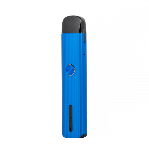 UWELL CALIBURN G Pod System | Eliquidstop UWELL CALIBURN G Pod System | Eliquidstop