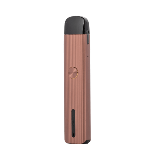 UWELL CALIBURN G Pod System | Eliquidstop UWELL CALIBURN G Pod System | Eliquidstop