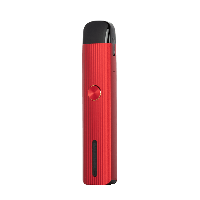 UWELL CALIBURN G Pod System | Eliquidstop UWELL CALIBURN G Pod System | Eliquidstop