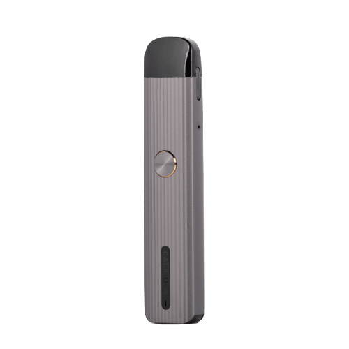 UWELL CALIBURN G Pod System | Eliquidstop UWELL CALIBURN G Pod System | Eliquidstop