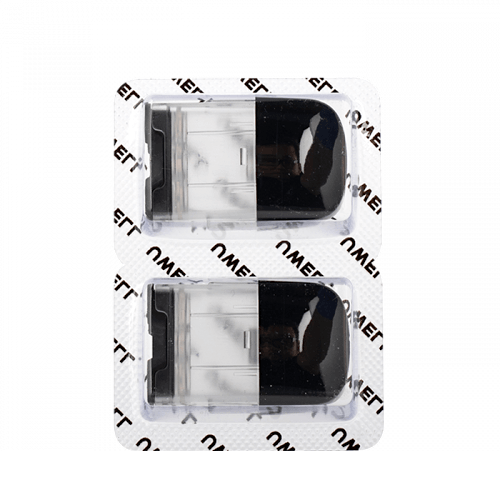 UWELL CALIBURN G Replacement Pod Cartridges (2 Pack) | Eliquidstop