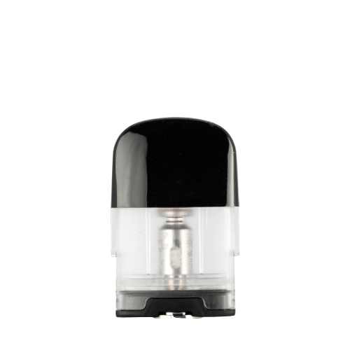 UWELL CALIBURN G Replacement Pod Cartridges (2 Pack) | Eliquidstop UWELL CALIBURN G Replacement Pod Cartridges (2 Pack) | Eliquidstop