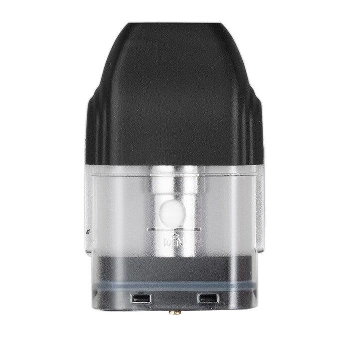 elf bar vape uk Uwell CALIBURN Pods $10.99 main image 0