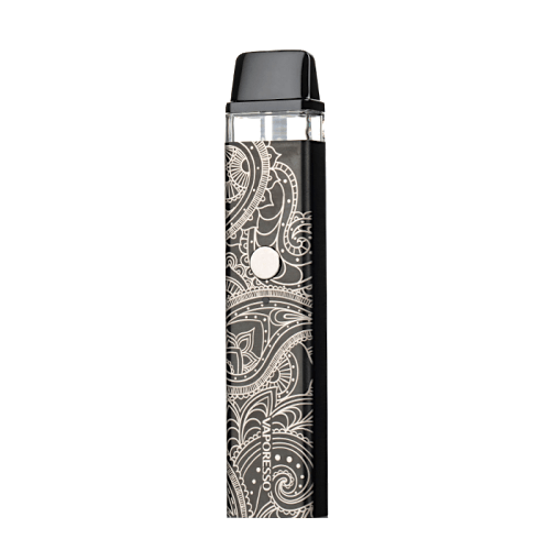 Vaporesso XROS Pod System | Eliquidstop Vaporesso XROS Pod System | Eliquidstop