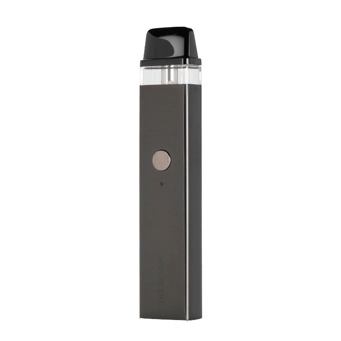 Vaporesso XROS Pod System