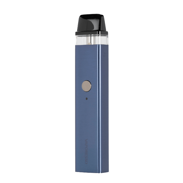 Vaporesso XROS Pod System