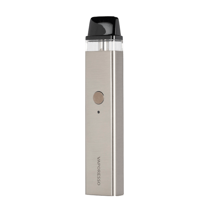 Vaporesso .6 Pod Vaporesso XROS Pod System Vaporesso .6 Pod Vaporesso XROS Pod System