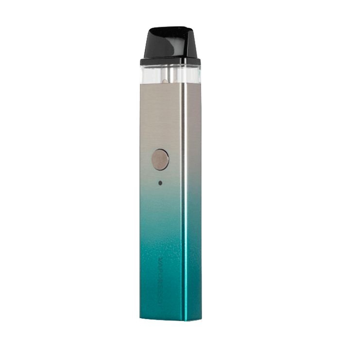 elf bar vape uk XROS Pro main image 0
