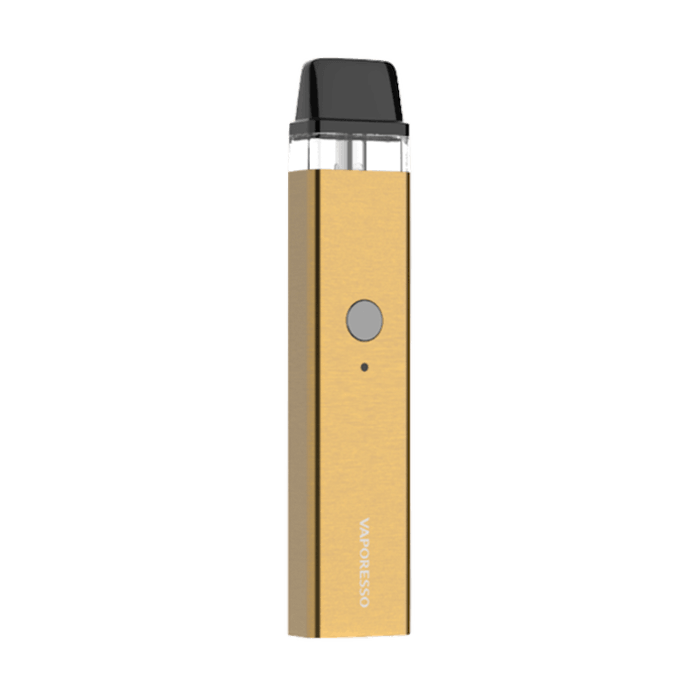 Vaporesso XROS Pod System | Eliquidstop Vaporesso XROS Pod System | Eliquidstop