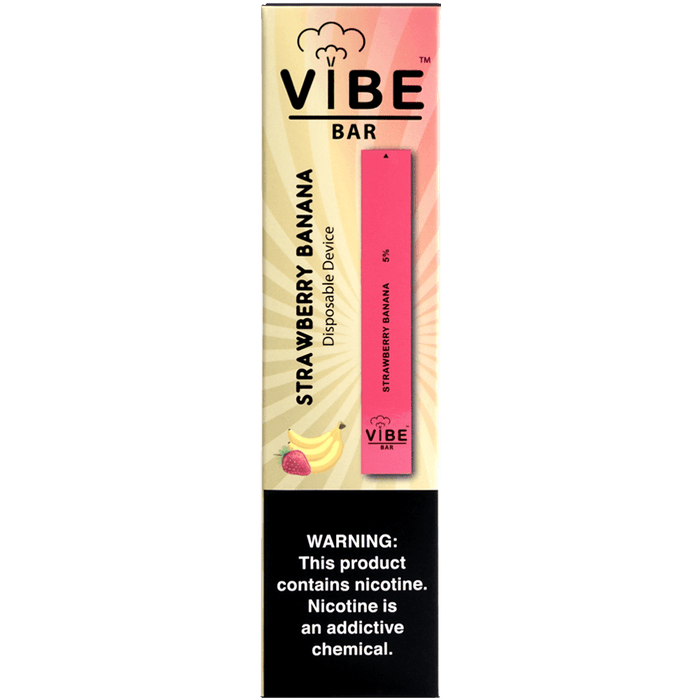 heisenberg vape juice menthol Heisenberg Berry - Innevape E-Liquid - 100mL heisenberg vape juice menthol Heisenberg Berry - Innevape E-Liquid - 100mL