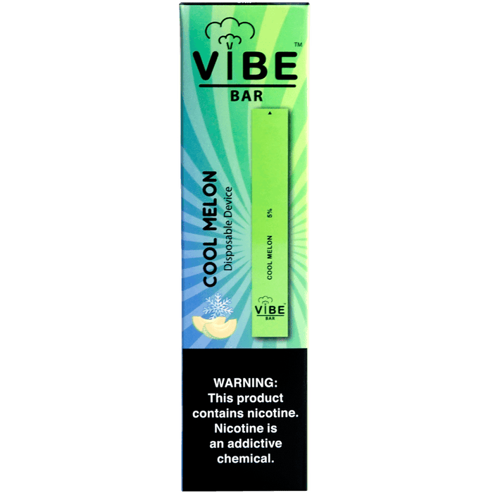 2 nicotine disposable vape Blur – 15000 – Disposable Vape – 2% Nicotine — Vapes001 2 nicotine disposable vape Blur – 15000 – Disposable Vape – 2% Nicotine — Vapes001