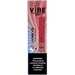 VIBE BAR Pre-Filled Disposable (300 Puffs)(ON SALE) - Eliquidstop