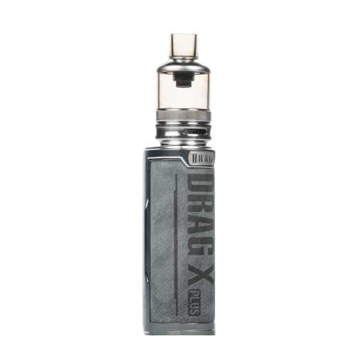 VOOPOO Drag X PLUS Pod Mod Kit | Eliquidstop VOOPOO Drag X PLUS Pod Mod Kit | Eliquidstop