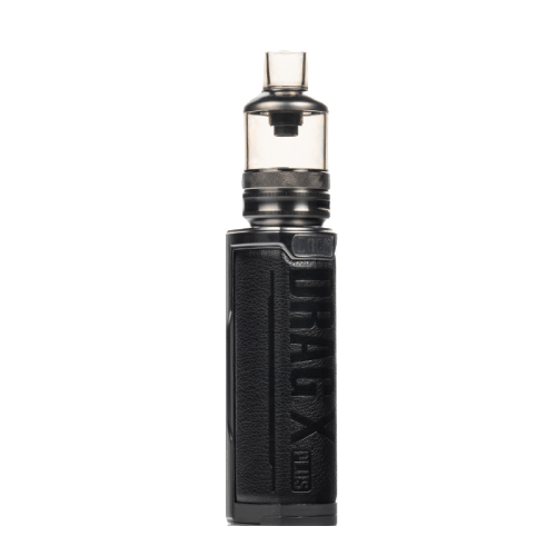 VOOPOO Drag X PLUS Pod Mod Kit | Eliquidstop VOOPOO Drag X PLUS Pod Mod Kit | Eliquidstop