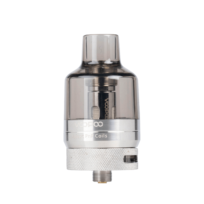 VOOPOO PnP Pod Tank (ON SALE) | Eliquidstop VOOPOO PnP Pod Tank (ON SALE) | Eliquidstop