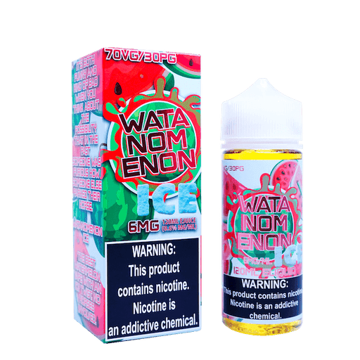 E-liquids | Eliquidstop E-liquids | Eliquidstop