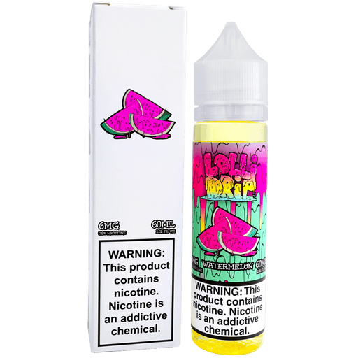 Lolli Bar Vape Strawberry Lolly 100mL E-Juice Cali Bar Vape | .50 | Twelve Tribes Lolli Bar Vape Strawberry Lolly 100mL E-Juice Cali Bar Vape | .50 | Twelve Tribes