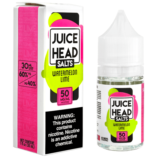 Juice Head | Eliquidstop Juice Head | Eliquidstop